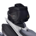 Sacoche Oxford m4r tank n' trailer noir | Oxmoto