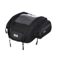 Sacoche réservoir magnétique Oxford F1 Mini 7L | Oxmoto