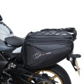 Sacoches cavalières Oxford p60r noir 60L | Oxmoto