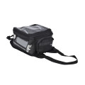 Sacoche de réservoir Oxford F1 Strap-On 18L | Oxmoto