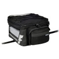 Sacoche de réservoir Oxford F1 large 35L | Oxmoto