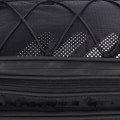 Sacoches cavalières Oxford p60r noir 60L | Oxmoto