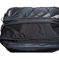 Sacoches cavalières Oxford p60r noir 60L | Oxmoto