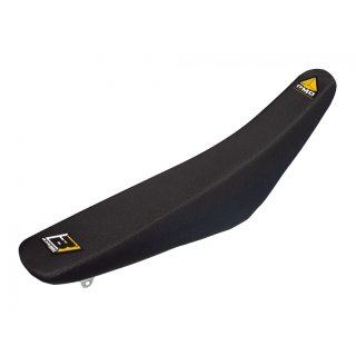 Selle complète Blackbird Pyramide +15mm | Oxmoto