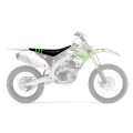 Selle complète Blackbird works standard Kawasaki kx250f/450f