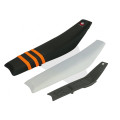 Selle complète Blackbird works standard KTM | Oxmoto