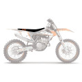 Selle complète Blackbird works standard KTM | Oxmoto