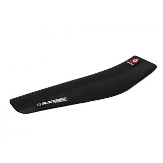 Selle complète Blackbird moon standard | Oxmoto