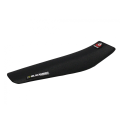 Selle complète Blackbird moon standard | Oxmoto