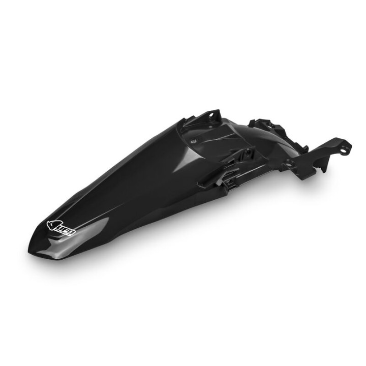 Garde-boue arrière UFO - Yamaha YZ450F YA04890#001 | Oxmoto