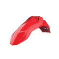 Garde-boue avant Polisport Supermotard universel - non percé 8685300003