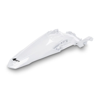 Garde-boue arrière UFO - Yamaha YZ450F YA04890#046 | Oxmoto