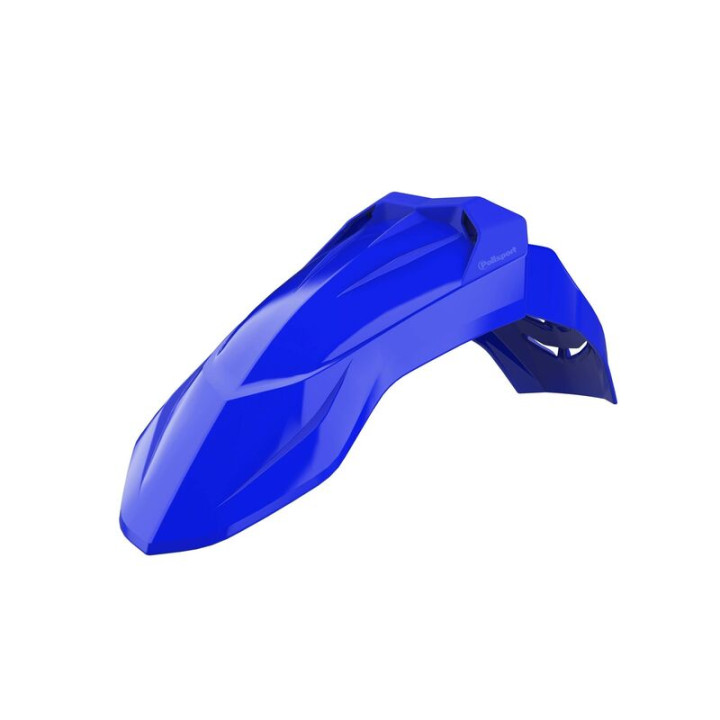 Garde-boue avant Polisport Supermotard universel - non percé 8685300004