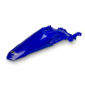 Garde-boue arrière UFO - Yamaha YZ450F YA04890#089 | Oxmoto