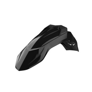 Garde-boue avant Polisport Supermotard universel - non percé 8685300002