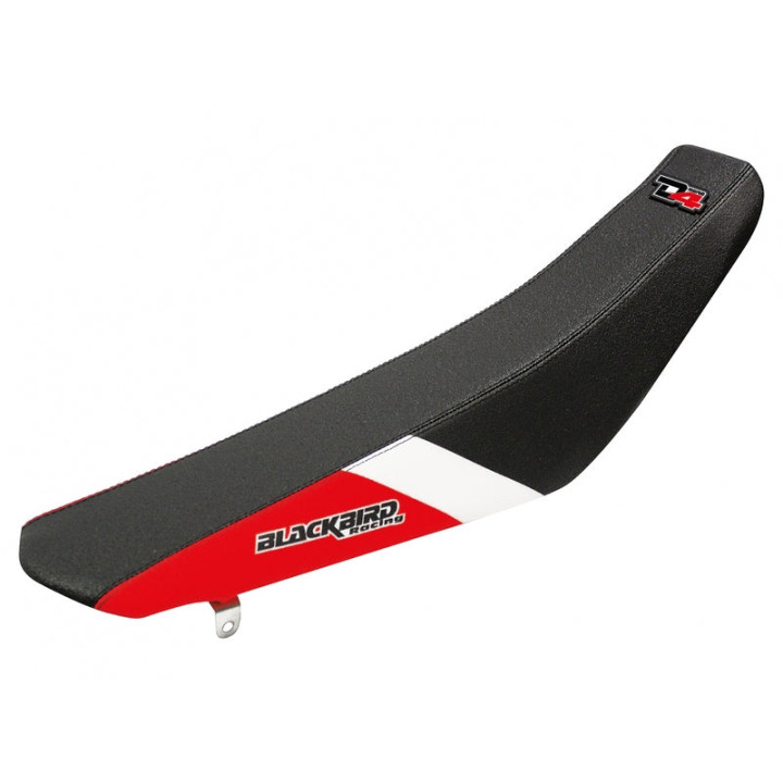 Kit complet Blackbird dream graphic 4 Honda crf450 | Oxmoto