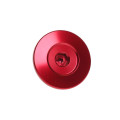 Bouchon de distribution de moteur RFX pro Honda crf450