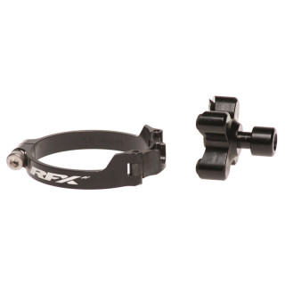Kit départ RFX pro Honda crf250/450 1110780001 | Oxmoto