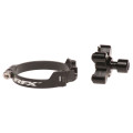 Kit départ RFX pro Honda crf250/450 1110780001 | Oxmoto
