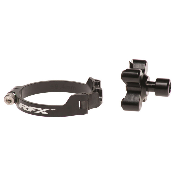 Kit départ RFX pro Honda crf250/450 1110780001 | Oxmoto
