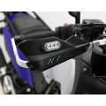 Feux clignotants avant Denali T3 SwitchBack LED - la paire