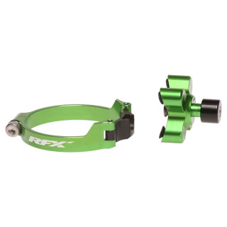 Kit départ RFX pro Honda crf250/450 1110780003 | Oxmoto