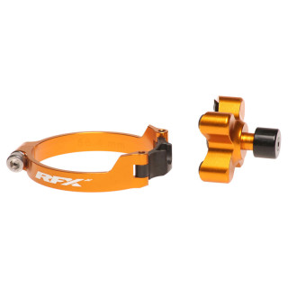 Kit départ RFX pro (doré) Honda crf250/450 | Oxmoto