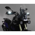 Feux clignotants avant Denali T3 SwitchBack LED - la paire