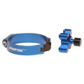 Kit départ RFX pro Yamaha yz/yzf 125-450 | Oxmoto