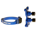 Kit départ double bouton RFX Pro Series - bleu FXLA1030199BU