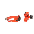 Kit départ RFX pro | Oxmoto
