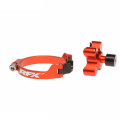 Kit départ RFX pro | Oxmoto