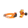 Kit départ RFX pro (doré) Honda crf150 | Oxmoto