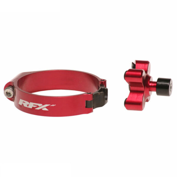 Kit départ RFX pro Honda cr125 1110779002 | Oxmoto