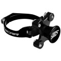 Kit départ Scar noir Ø45.4mm | Oxmoto