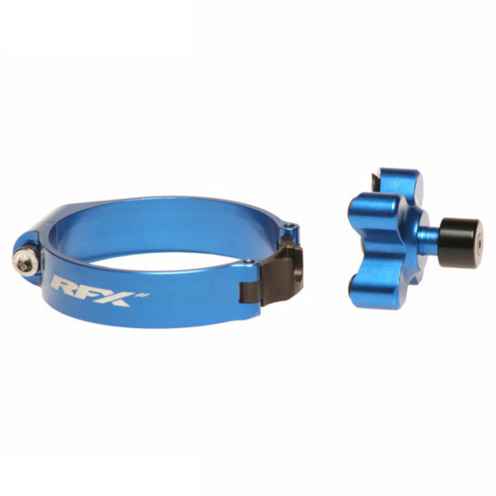 Kit départ RFX pro Honda cr125 1110779001 | Oxmoto