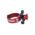 Kit départ X Trig holeshot ø47.2mm Yamaha yz 85 | Oxmoto