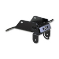 Support de plaque Highsider akron-rs pro | Oxmoto