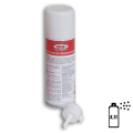 Huile filtre à air BMC - spray 200ml | Oxmoto