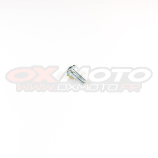 Vis 6x16 | Oxmoto