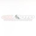 Vis 6x16 | Oxmoto
