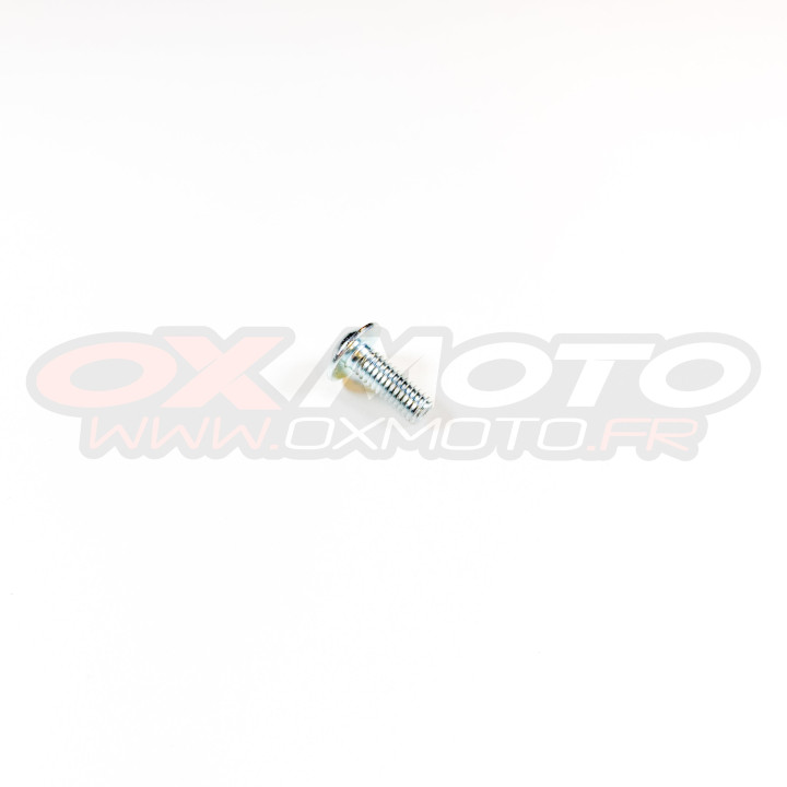 Vis 6x16 | Oxmoto