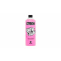 Mousse nettoyante Muc-off 1L | Oxmoto