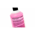 Mousse nettoyante Muc-off 1L | Oxmoto