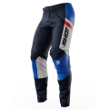 Pantalon SHOT contact legend bleu 2024 | Oxmoto
