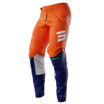 pantalon shot contact iron orange 2024