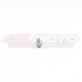 Vis 6x16 | Oxmoto