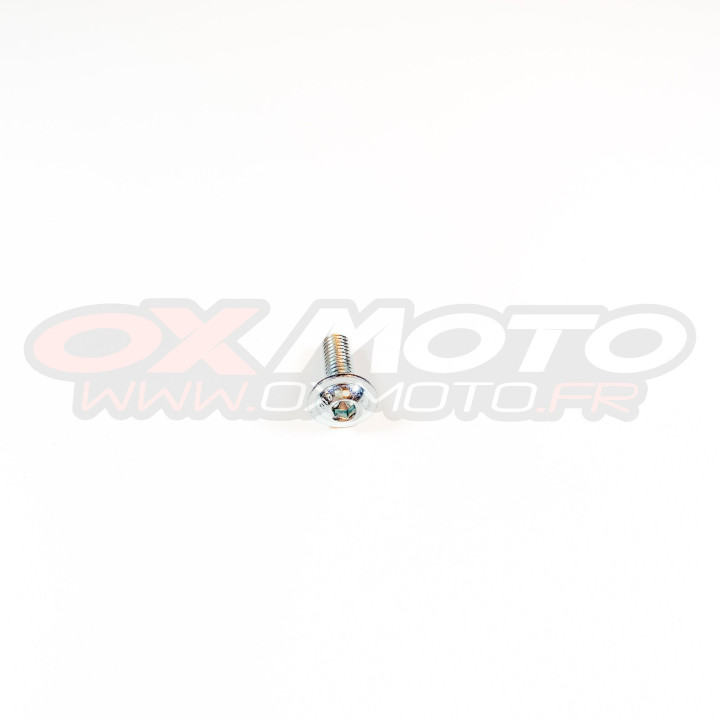 Vis 6x16 | Oxmoto