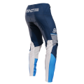 Pantalon SHOT contact indy bleu 2024 | Oxmoto