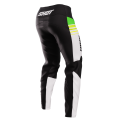 Pantalon SHOT devo peak vert 2024 | Oxmoto